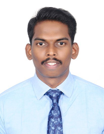 Client Avatar
